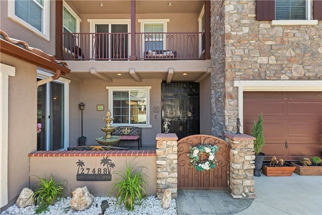 27488 Murrieta Oaks Avenue, Murrieta, CA 92562