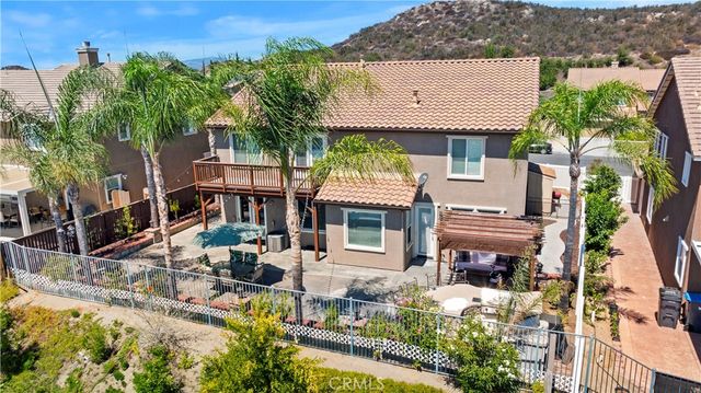 27488 Murrieta Oaks Avenue, Murrieta, CA 92562