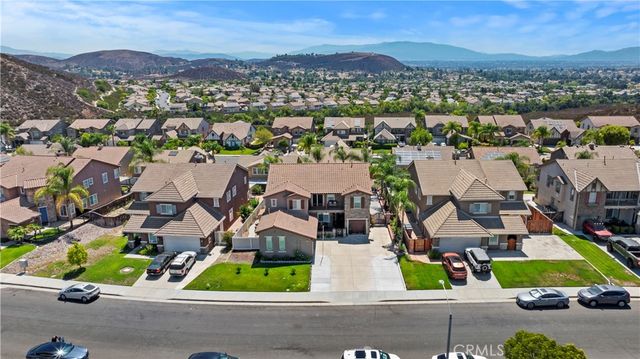 27488 Murrieta Oaks Avenue, Murrieta, CA 92562