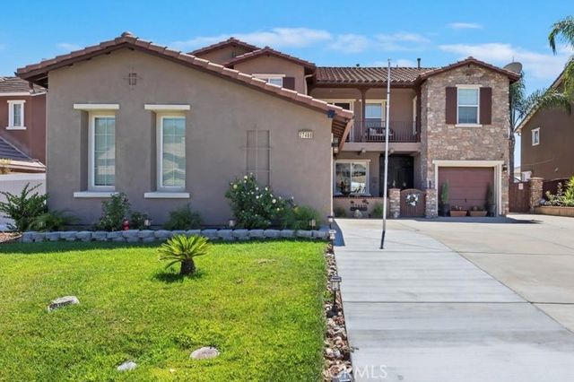 27488 Murrieta Oaks Avenue, Murrieta, CA 92562