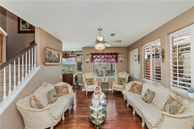 27488 Murrieta Oaks Avenue, Murrieta, CA 92562