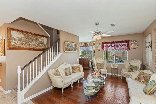 27488 Murrieta Oaks Avenue, Murrieta, CA 92562