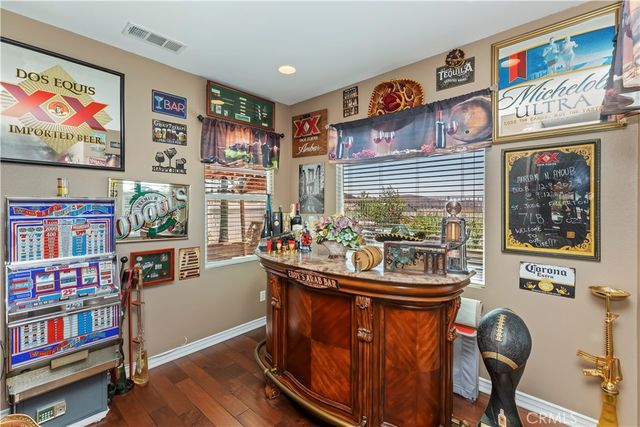 27488 Murrieta Oaks Avenue, Murrieta, CA 92562