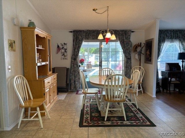 10046 W Montyce Court, Crystal River, FL 34428