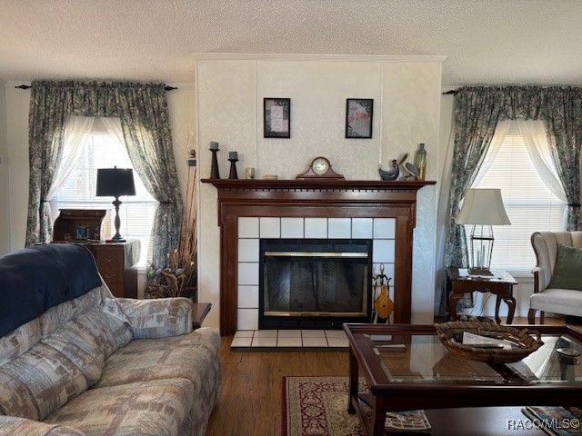 10046 W Montyce Court, Crystal River, FL 34428