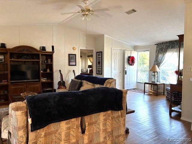 10046 W Montyce Court, Crystal River, FL 34428