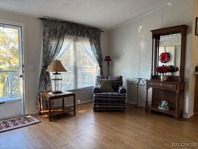 10046 W Montyce Court, Crystal River, FL 34428