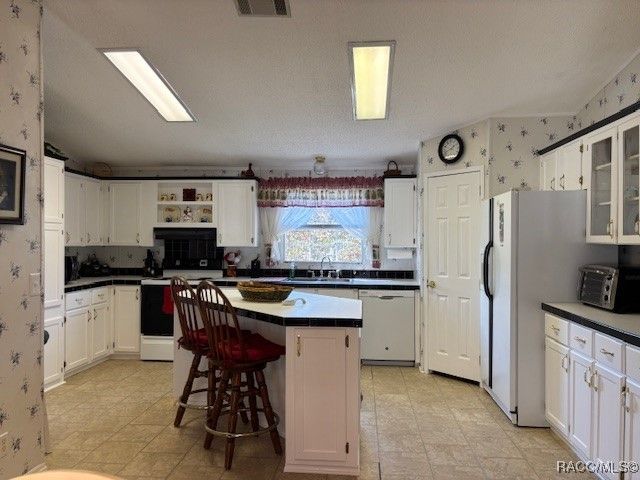 10046 W Montyce Court, Crystal River, FL 34428