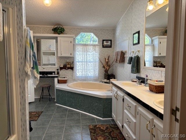 10046 W Montyce Court, Crystal River, FL 34428