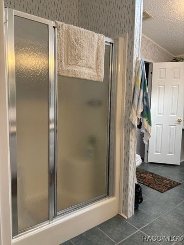 10046 W Montyce Court, Crystal River, FL 34428