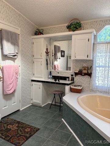 10046 W Montyce Court, Crystal River, FL 34428