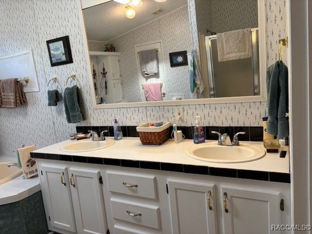 10046 W Montyce Court, Crystal River, FL 34428