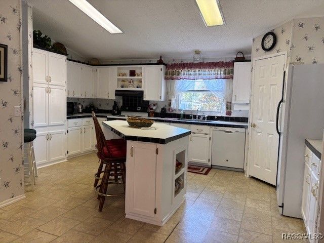 10046 W Montyce Court, Crystal River, FL 34428