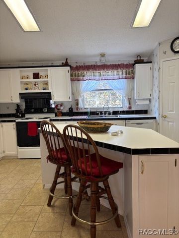 10046 W Montyce Court, Crystal River, FL 34428