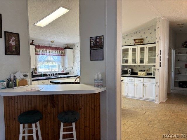 10046 W Montyce Court, Crystal River, FL 34428