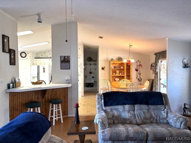 10046 W Montyce Court, Crystal River, FL 34428