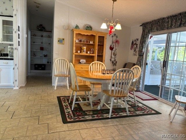 10046 W Montyce Court, Crystal River, FL 34428