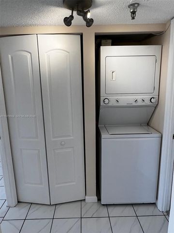 290 174th St 1611, Sunny Isles Beach, FL 33160