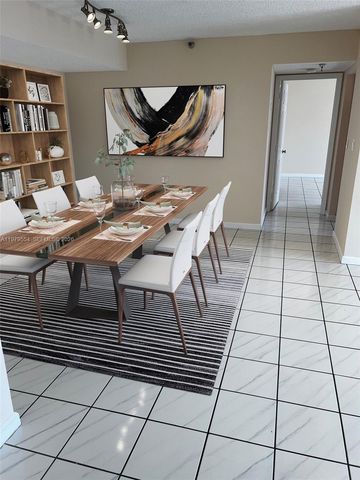 290 174th St 1611, Sunny Isles Beach, FL 33160