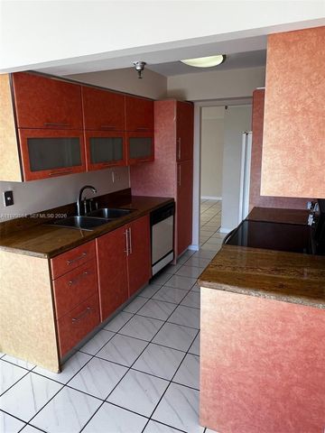 290 174th St 1611, Sunny Isles Beach, FL 33160