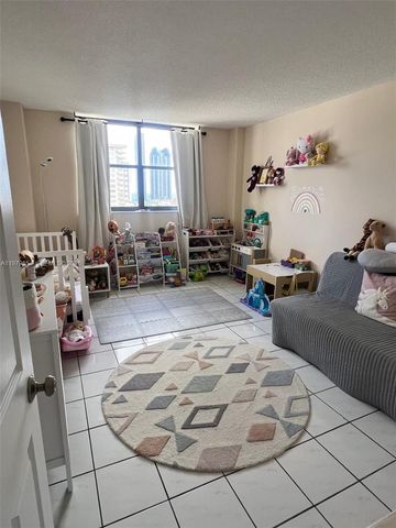 290 174th St 1611, Sunny Isles Beach, FL 33160