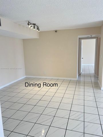 290 174th St 1611, Sunny Isles Beach, FL 33160