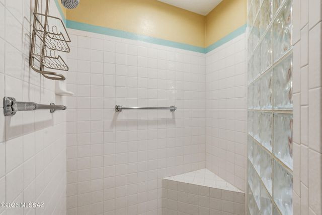 4241 S Via De Febrero, Green Valley, AZ 85622