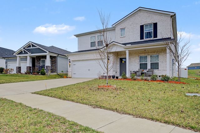 1103 Holland Ridge Way, Lebanon, TN 37090