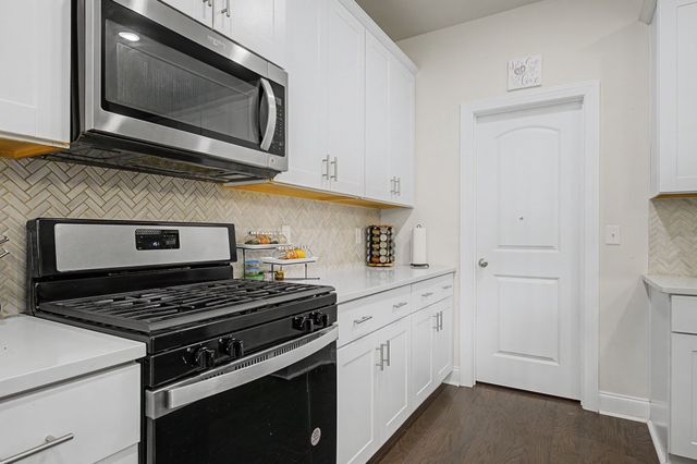 1103 Holland Ridge Way, Lebanon, TN 37090