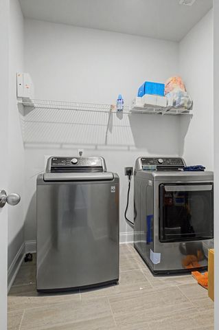 1103 Holland Ridge Way, Lebanon, TN 37090