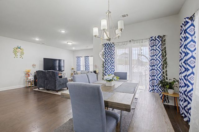 1103 Holland Ridge Way, Lebanon, TN 37090