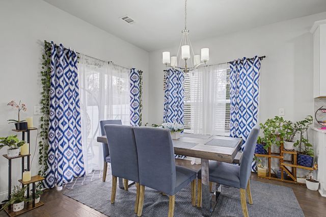 1103 Holland Ridge Way, Lebanon, TN 37090