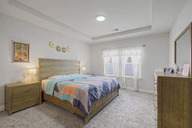 1103 Holland Ridge Way, Lebanon, TN 37090