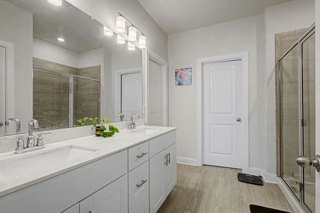 1103 Holland Ridge Way, Lebanon, TN 37090