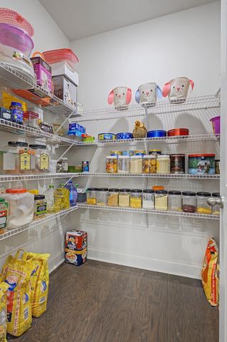 1103 Holland Ridge Way, Lebanon, TN 37090