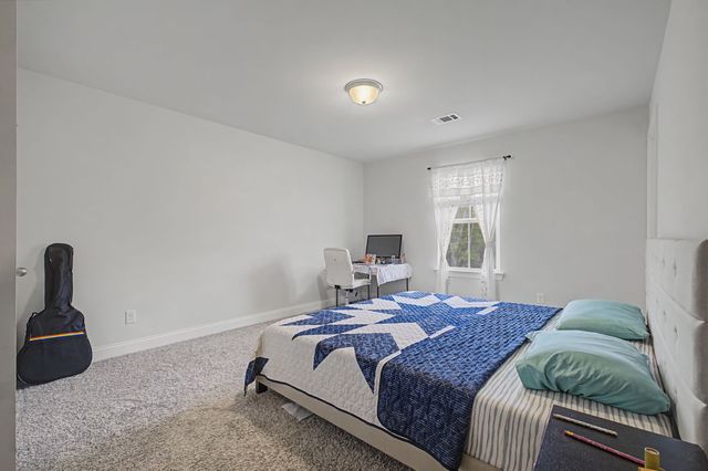 1103 Holland Ridge Way, Lebanon, TN 37090