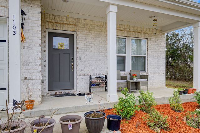 1103 Holland Ridge Way, Lebanon, TN 37090
