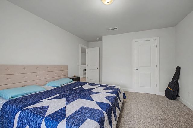 1103 Holland Ridge Way, Lebanon, TN 37090