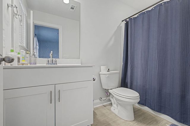 1103 Holland Ridge Way, Lebanon, TN 37090