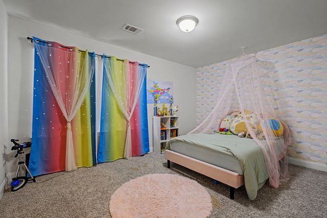 1103 Holland Ridge Way, Lebanon, TN 37090