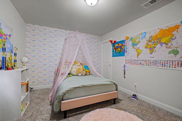 1103 Holland Ridge Way, Lebanon, TN 37090