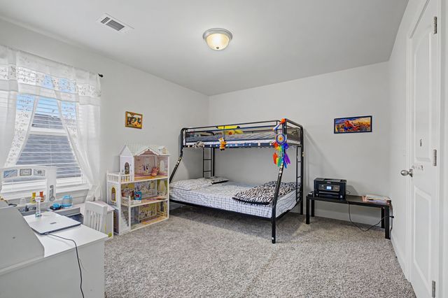 1103 Holland Ridge Way, Lebanon, TN 37090