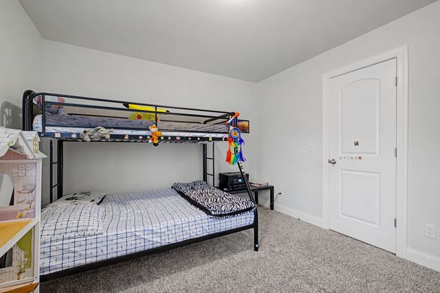 1103 Holland Ridge Way, Lebanon, TN 37090