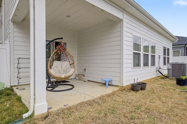 1103 Holland Ridge Way, Lebanon, TN 37090