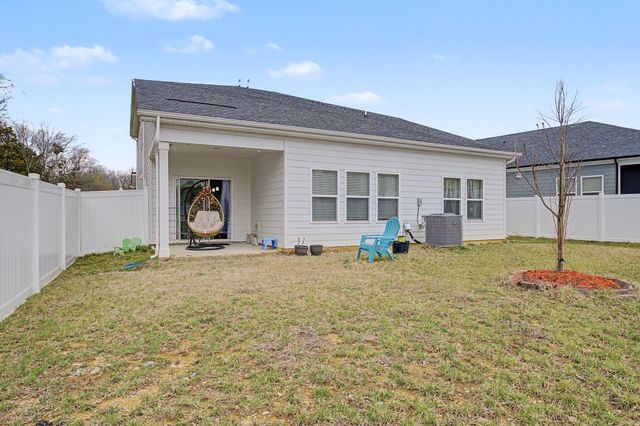 1103 Holland Ridge Way, Lebanon, TN 37090