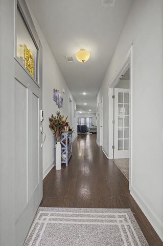 1103 Holland Ridge Way, Lebanon, TN 37090