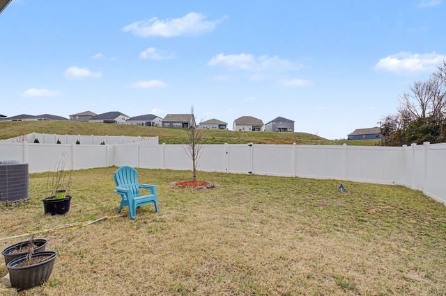 1103 Holland Ridge Way, Lebanon, TN 37090