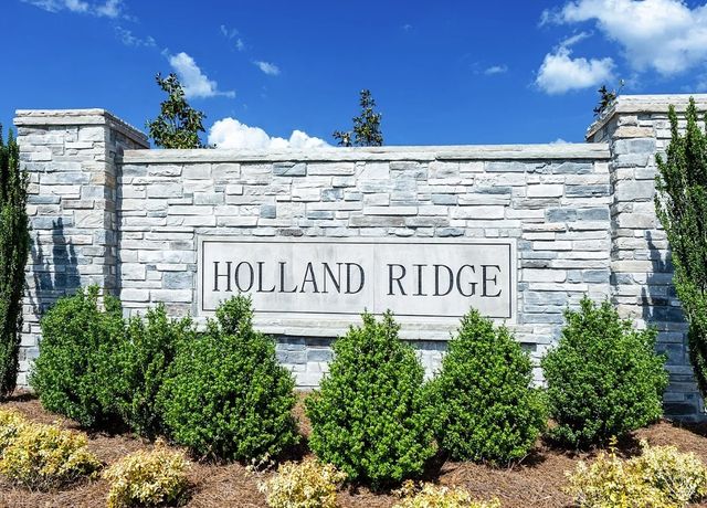 1103 Holland Ridge Way, Lebanon, TN 37090