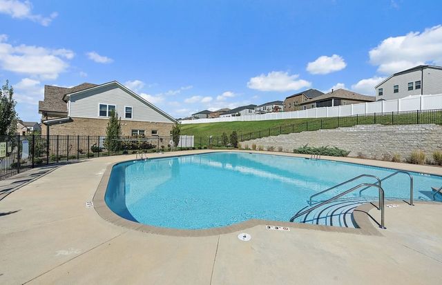 1103 Holland Ridge Way, Lebanon, TN 37090