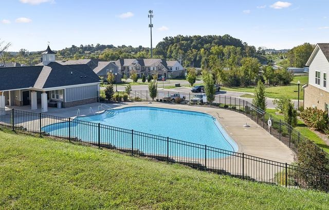 1103 Holland Ridge Way, Lebanon, TN 37090